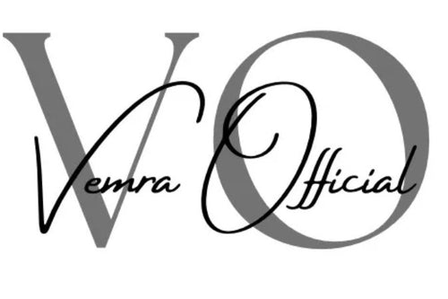 vemra official